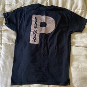 Powerstroke t shirt